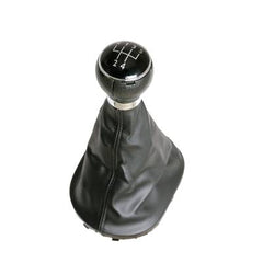 Manson si nuca schimbator VW Caddy/Touran 2003-2010 5 trepte MTR - imagine 1