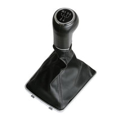 Manson si nuca schimbator Opel Astra H 2004-2013 5 trepte MTR - imagine 1