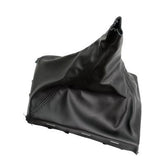 Manson schimbator Opel Astra H MTR - imagine 1