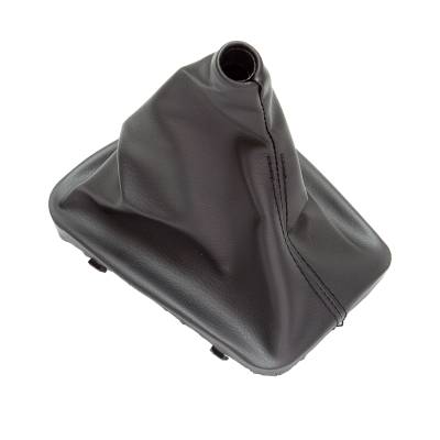 Manson schimbator BMW seria 3 E36/E46 MTR - imagine 1