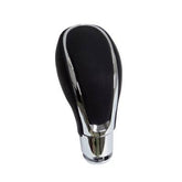 Nuca schimbator viteze Opel Insignia/Astra J/Zafira C automat MTR - imagine 1