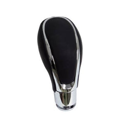 Nuca schimbator viteze Opel Insignia/Astra J/Zafira C automat MTR - imagine 1