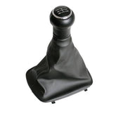 Manson cu nuca schimbator Audi A4/A6 1996-2000 5 viteze MTR - imagine 1