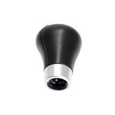 Nuca schimbator BMW negru, scurta, 6 viteze MTR - imagine 1