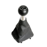 Manson cu nuca Audi A3 98-01 5 viteze MTR - imagine 1