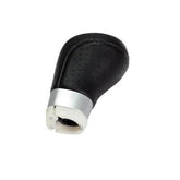 Nuca schimbator BMW scurta perforata 6 viteze (iti dau lista cu masinile compatibile) MTR - imagine 1
