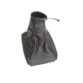 Manson schimbator -Opel Corsa C (01-06) -Opel Tigra B (04-12) MTR - imagine 1