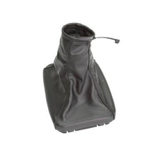Manson schimbator -Opel Corsa C (01-06) -Opel Tigra B (04-12) MTR - imagine 1