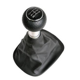 Manson cu nuca schimbator VW Passat B5 1996-2004 5 viteze, model sport MTR - imagine 1