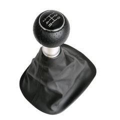 Manson cu nuca schimbator VW Passat B5 1996-2004 5 viteze, model sport MTR - imagine 1