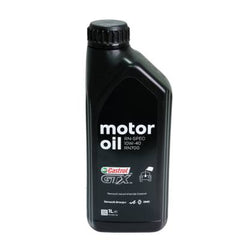 Ulei motor Renault-Castrol Rn-Spec RN700 10W40 1L Renault - imagine 2