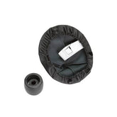 Manson cu nuca schimbator Fiat Panda 2003-2012 5 viteze MTR - imagine 1