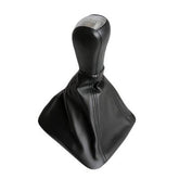 Manson cu nuca schimbator Skoda Octavia 2 2004-2012 5 viteze MTR - imagine 1