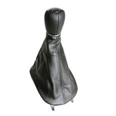 Nuca cu manson schimbator compatibil SEAT LEON 1 1999-2005 cu 5 viteze MTR - imagine 1