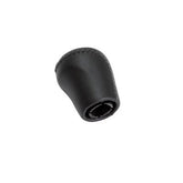 Nuca schimbator Nissan 6 Viteze NS-03 MTR - imagine 1