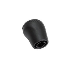 Nuca schimbator Nissan 6 Viteze NS-03 MTR - imagine 1