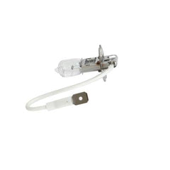 Bec Osram Original H3 12V 55W PK22s Osram - imagine 1