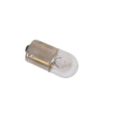 Bec Osram Original R10W 12V 10W BA15s Osram - imagine 1