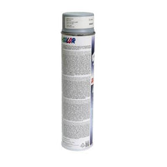 DUPLICOLOR Car's Grund gri - 600 ml cod 693847HY Motip - imagine 1
