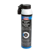 Pastă Liqui Moly antiscârțit frâne (doză cu pensulă) 200 ml Liqui Moly - imagine 1