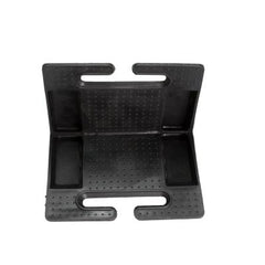Coltar protectie chinga mic MTR - imagine 1