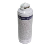 Spray curatare clima ( aroma pin ) Magneti Marelli 200 ml Magneti Marelli - imagine 1