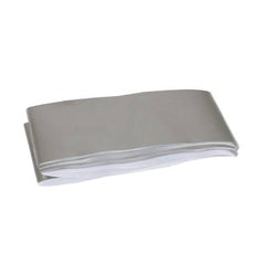 BANDEX – Banda autoadeziva pt.reparat espament K2 - imagine 1