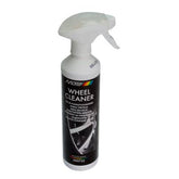 Solutie pentru curătarea jantelor MOTIP Wheel Cleaner 500ml Motip - imagine 1