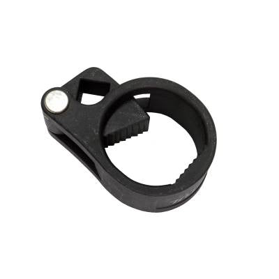 Cheie tirant axial 33-42mm Toptul - imagine 1