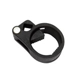 Cheie tirant axial 33-42mm Toptul - imagine 1