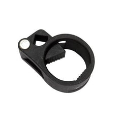Cheie tirant axial 33-42mm Toptul - imagine 1