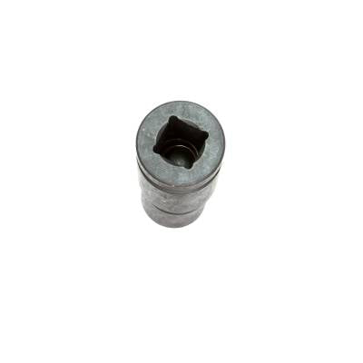 Tubulara impact oscilanta 16 mm Toptul - imagine 1