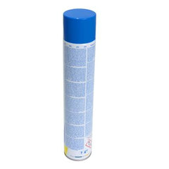 Spray curatat frana/ambreiajul Cartechnic 750 ml Cartechnic - imagine 1