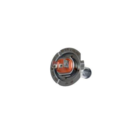 Bec Magneti Marelli H7 12V 55W Px26d Magneti Marelli - imagine 1