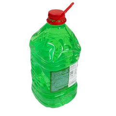 Lichid parbriz Pro-X 5L ProX - imagine 1