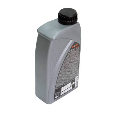 Ulei motor DRIVE+ 5W40 DPF 1L Drive+ - imagine 1