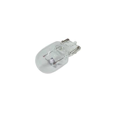 Bec Osram Original W21W 12V 21W W3x16d Osram - imagine 1