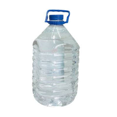 Apa distilata MTR 5L MTR - imagine 4
