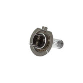 Bec Osram Original H7 12V 55W PX26d Blister Osram - imagine 1