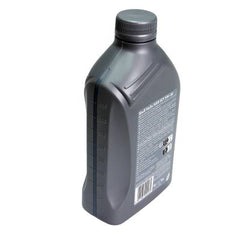 Ulei motor Shell Helix HX8 Ect C3 5W30 1L Shell - imagine 1