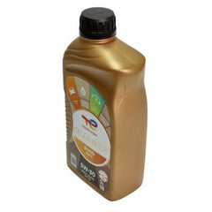 Ulei motor Total Quartz 9000 Future NFC 5W30 1L Total - imagine 1