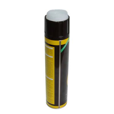 Spuma universala pentru curatat tapiteria 650 ml CLUE - imagine 1