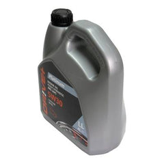 Ulei motor DRIVE+ 5W30 LL 4L Drive+ - imagine 1