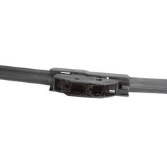 Ștergător Valeo First Multiconnection 450 mm Valeo - imagine 1