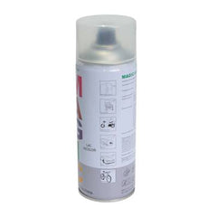 Magic - Vopsea spray lac incolor 450 ml Magic - imagine 2