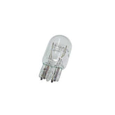 Bec Bosch Pure Light W21/5W 12V 21/5W W3x16q Bosch - imagine 1