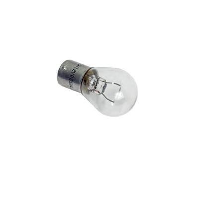 Bec Bosch Pure Light P21W 12V 21W BA15s Bosch - imagine 1