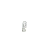 Bec Bosch Trucklight W5W 24V 5W W2,1x9,5d Bosch - imagine 1