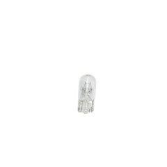 Bec Bosch Trucklight W5W 24V 5W W2,1x9,5d Bosch - imagine 1