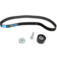 Kit distributie 1,5DCI Renault - imagine 1